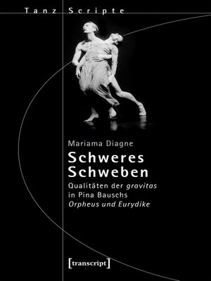 cover image of Schweres Schweben